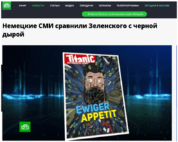 /round_pravda_chi_feik/9.png