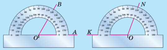 04032lap-4ce0-538x162.png