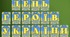 23 травня  - День Героїв України