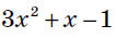04032lyr-4917-107x35.png
