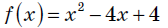 04032m3h-f24d-168x28.png