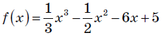 04032m3t-69f1-235x52.png