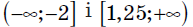 04032m46-68a8-193x27.png