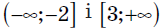 04032m4d-327c-163x28.png