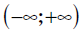 04032m4o-3332-82x35.png