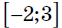 04032m4q-4990-62x28.png