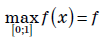 04032m7j-6983-104x41.png