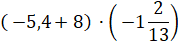 04032m7r-ba24-178x46.png