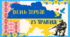 Презентація " 23 травня  - День Героїв"