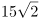 04032mql-b546-39x18.png
