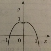 04032mrp-5bc6-201x203.png
