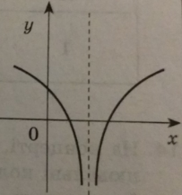 04032ms1-8aa5-203x217.png