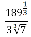 04032mst-1964-102x121.png