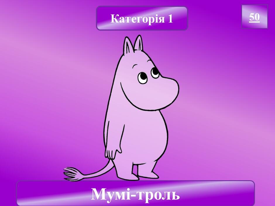 04032n3m-d104-940x705.jpg