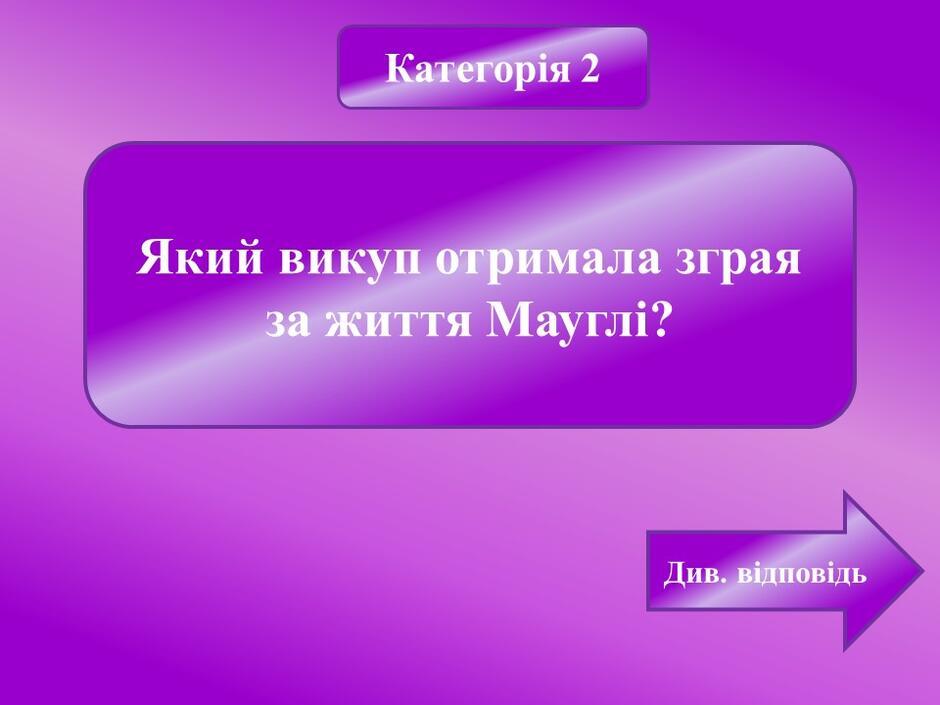 04032n3n-1648-940x705.jpg