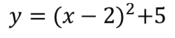 04032nq8-e040-175x38.png