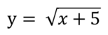 04032nrm-00a1-154x50.png