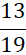 04032o1c-debd-26x55.png
