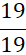 04032o23-a1e4-26x55.png