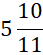 04032o26-ce59-43x55.png