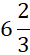 04032o2e-e3ca-30x55.png