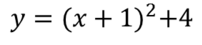 04032o39-6985-202x45.png
