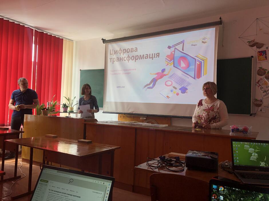 04032o4d-2ec0-940x705.jpg