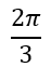 04032o7s-c3dd-47x62.png
