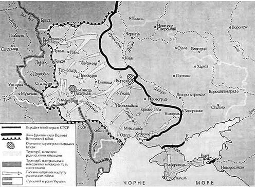 04032o84-84ee-496x364.jpg
