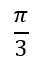 04032o8a-3e6a-41x58.png