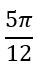 04032o8m-6e3f-37x68.png