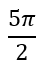 04032o8q-dfc9-45x68.png