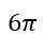 04032o93-e8d5-40x33.png