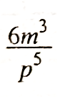 04032oxa-4684-57x97.png