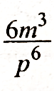 04032oxc-ee4c-54x91.png