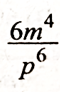 04032oxg-c7ed-60x92.png