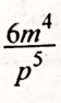 04032oxl-a56e-56x94.png