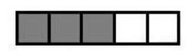 04032p0e-edca-282x79.png