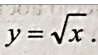 04032p13-7c1c-98x55.png