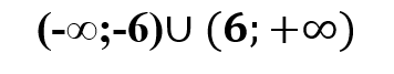 04032p48-ce7f-356x67.png