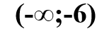 04032p4k-dff8-137x51.png