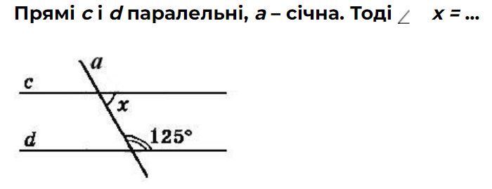 04032p5y-cc12-700x270.png