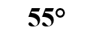 04032p6l-b87c-130x59.png