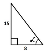 04032par-b5bf-364x373.png