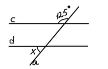 04032pc1-0323-600x384.png
