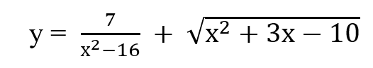 04032pcs-8835-526x97.png