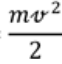 04032pem-6689-62x64.png