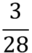 04032plj-36b6-32x53.png