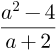 04032pmk-f1dd-56x50.png