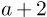 04032pmp-f7fe-47x17.png
